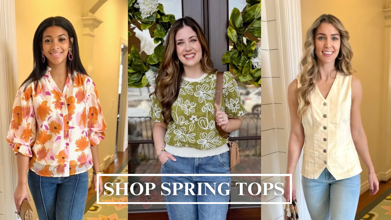 Welcome to Our Store