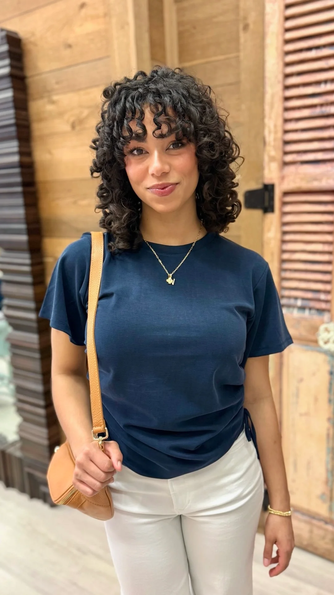 MENU-BESTSELLERS-TOPS