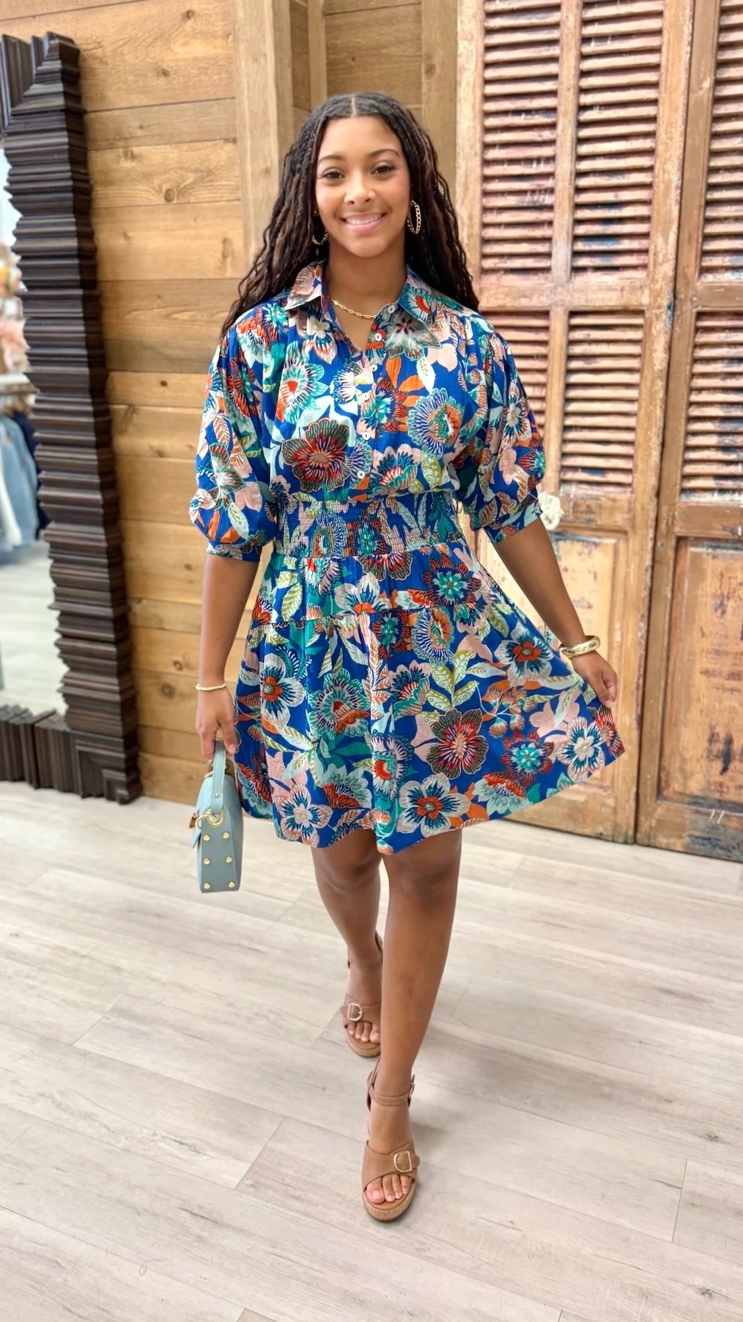 MENU-BESTSELLERS-ALL